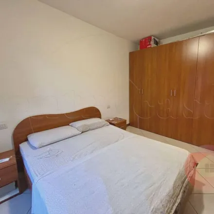 Rent this 2 bed apartment on Oratorio Padri Somaschi in Via San Girolamo Emiliani, 20013 Magenta MI