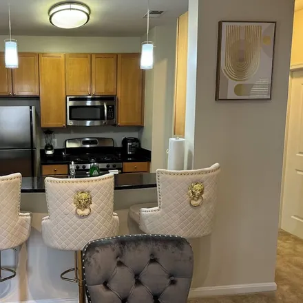 Rent this 2 bed apartment on Hanover in MD, 21076