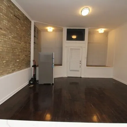 Image 5 - 1362 North Bosworth Avenue, Chicago, IL 60622, USA - Condo for rent