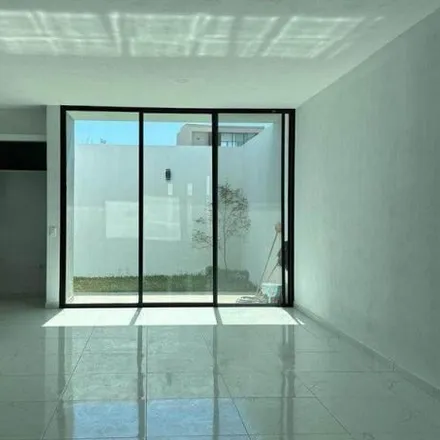 Buy this 4 bed house on unnamed road in Campo Real, 45134 Nuevo México