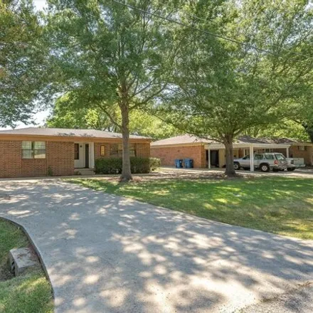 Image 2 - 2930 Lynell Drive, Dallas County, TX 75159, USA - House for rent