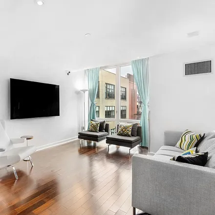 Image 7 - 111A West 19th Street, New York, NY 10011, USA - Condo for sale
