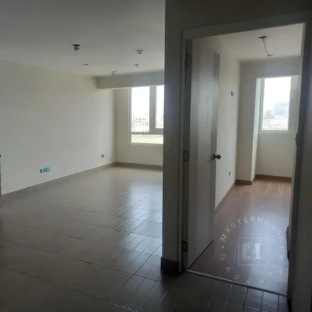 Image 7 - Avenida De los Ingenieros, Santiago de Surco, Lima Metropolitan Area 10853, Peru - Apartment for sale