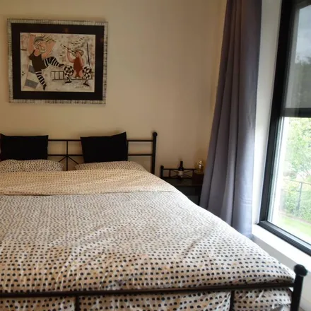 Rent this 2 bed house on Maasmechelen in Tongeren, Belgium