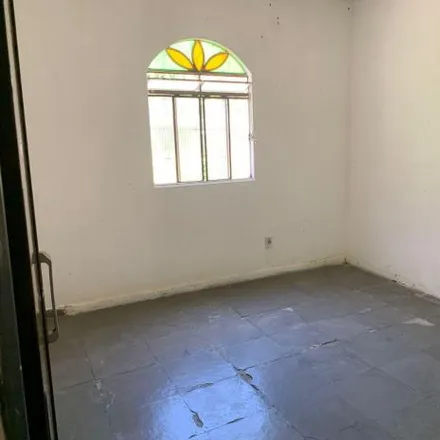 Buy this 2 bed house on Praça Doutor Paulo Pinheiro Chagas in Eldorado, Contagem - MG