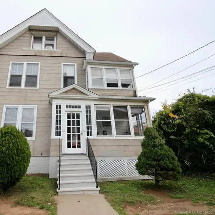 Buy this 8 bed townhouse on 94 Cook Avenue in Meriden, CT 06451
