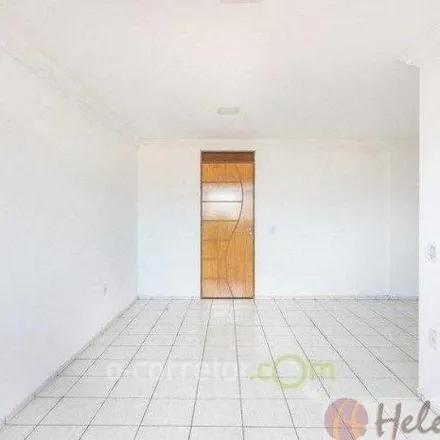 Buy this 3 bed apartment on Rua Saffa Said Abel da Cunha in Tambauzinho, João Pessoa - PB