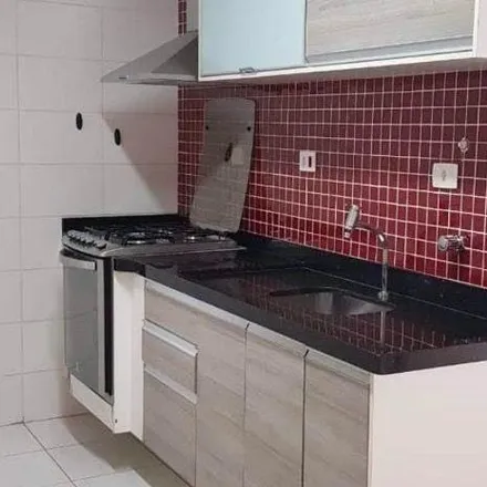 Buy this 4 bed house on Rua Abílio de Almeida in Vila Branca, Jacareí - SP