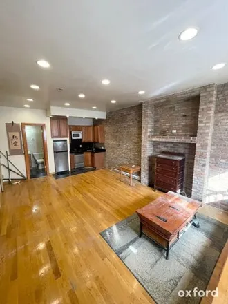 Image 6 - 349 East 14th Street, New York, NY 10003, USA - House for rent