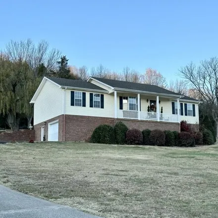 Buy this 3 bed house on 136 Hickman Highway in Gordonsville, Smith County