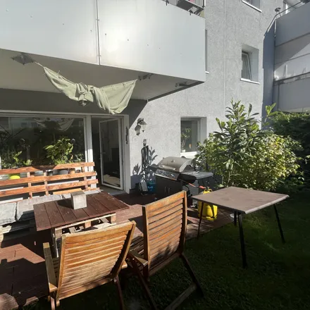 Image 9 - Am Zehnthof 34, 44143 Dortmund, Germany - Apartment for rent