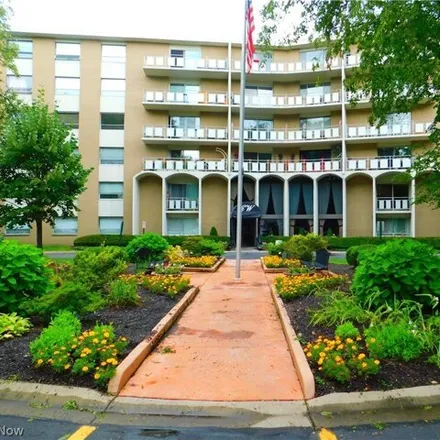 Buy this 2 bed condo on unnamed road in Rockport, Rocky River