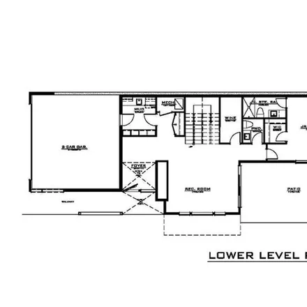 Image 9 - 4692 North Waterview Street, Tacoma, WA 98407, USA - House for sale