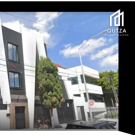 Image 5 - Calle Tetela, 72140 Puebla, PUE, Mexico - Apartment for sale