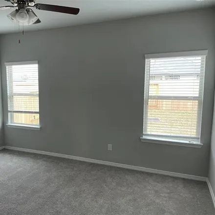 Image 6 - unnamed road, Houston, TX 77336, USA - House for rent