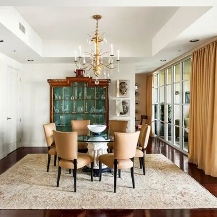 Image 7 - LA Tour, Wilshire Boulevard, Los Angeles, CA 90067, USA - Condo for sale