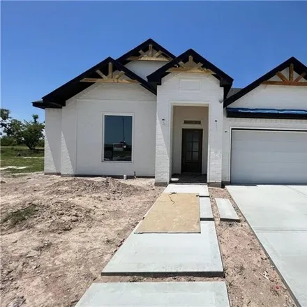 Buy this 3 bed house on North 40th Street in McAllen, TX 78504