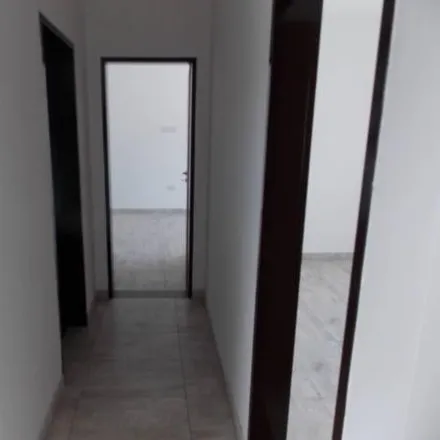 Buy this 2 bed apartment on Avenida de Mayo 2403 in Villa Don Bosco, 1754 Ramos Mejía