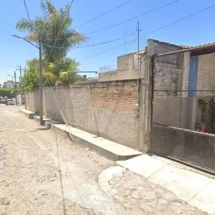 Image 2 - Calle Manuel Uribe Ledón, 63070 Tepic, NAY, Mexico - House for sale