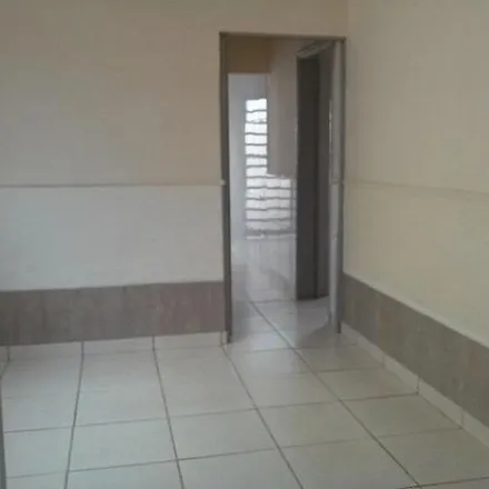 Buy this 2 bed house on Rua Prudente de Moraes 1740 in Centro, Ribeirão Preto - SP