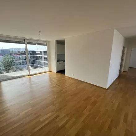 Image 7 - unnamed road, 3027 Bern, Switzerland - Apartment for rent
