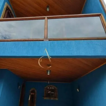 Buy this 4 bed house on Rua Stanislau in Cerâmica, Nova Iguaçu - RJ