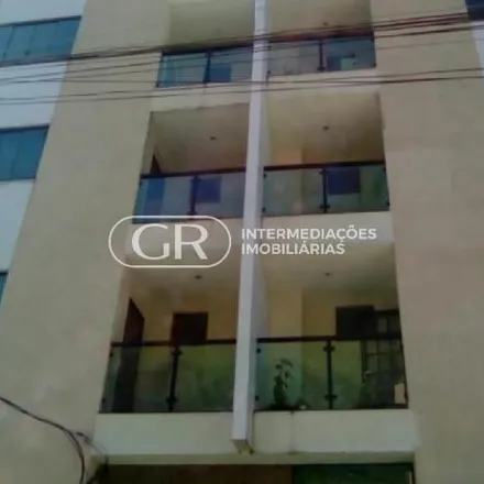 Image 1 - Rua Antônio Leal de Souza Neto, Santa Rosa, Barra Mansa - RJ, 27323-750, Brazil - Apartment for sale