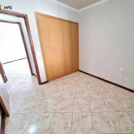 Image 1 - Volpesberg, Rua Doutor Arthur Gomes 477, Centro, Sorocaba - SP, 18035-490, Brazil - Apartment for sale