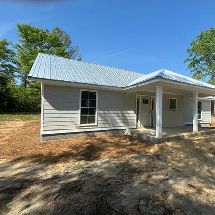 Image 1 - unnamed road, Dooly County, GA, USA - House for sale