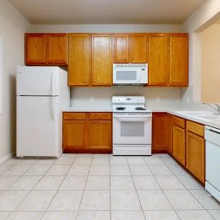 Buy this 2 bed apartment on #301,2815 Kings Crossing Drive in Kings Crossing, Houston