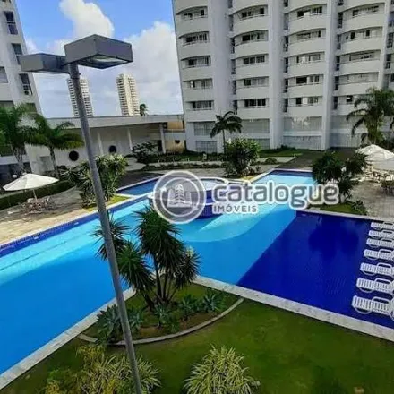 Buy this 2 bed apartment on Rota do Sol in Ponta Negra, Natal - RN