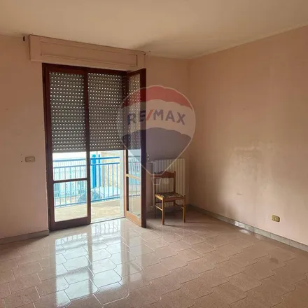 Image 1 - Via Trani, 76121 Barletta, Italy - Apartment for rent