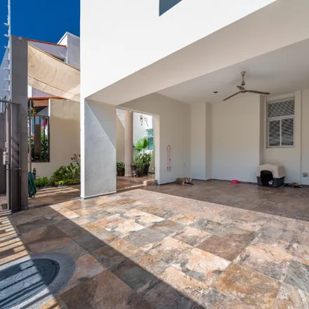 Image 3 - unnamed road, Pitillal, 48300 Puerto Vallarta, JAL, Mexico - House for sale