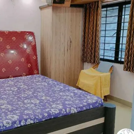 Rent this 2 bed apartment on Siliguri in Siliguri Subdivsion, India
