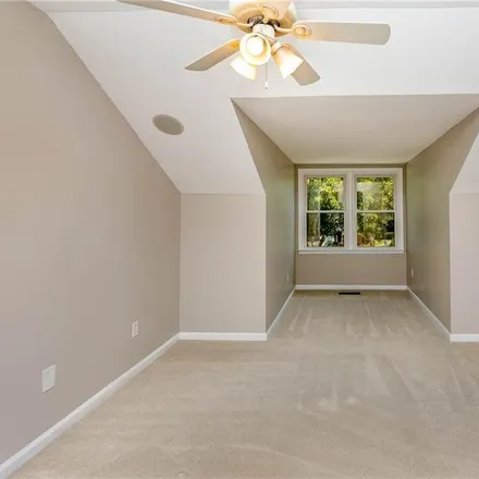 Image 8 - 9127 Kings Canyon Drive, Charlotte, NC 28210, USA - Townhouse for sale