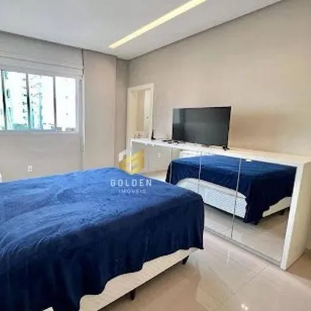 Buy this 3 bed apartment on Rua 290 in Meia Praia, Itapema - SC