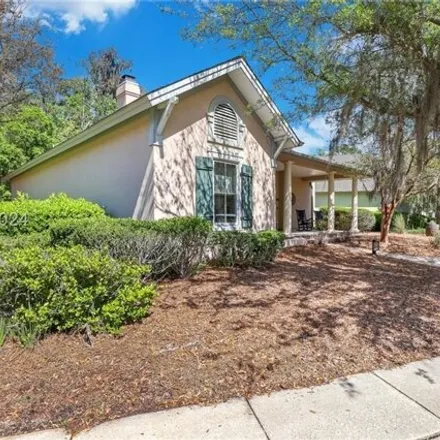 Image 4 - Claremont Avenue, Bluffton, Beaufort County, SC 29910, USA - House for sale