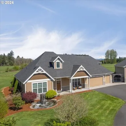 Buy this 3 bed house on 13190 Southeast Church Road in Boring, Clackamas County