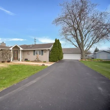 Image 3 - 8642 171st Street, Orland Park, Orland Township, IL 60462, USA - House for sale