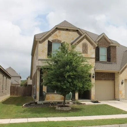 Image 2 - 223 Aspen Drive, Boerne, TX 78006, USA - House for rent