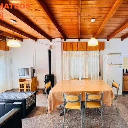 Buy this 2 bed house on Calle 49 947 in Partido de La Costa, 7107 Santa Teresita