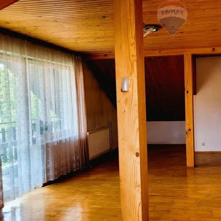Buy this 2 bed apartment on Morska in 75-218 Koszalin, Poland