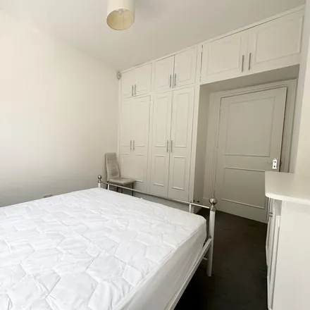 Image 8 - Rushcroft Road, London, SW2 1LQ, United Kingdom - Apartment for rent