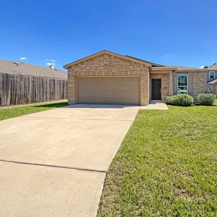 Image 1 - 7548 Camino Manor, Bexar County, TX 78015, USA - House for sale