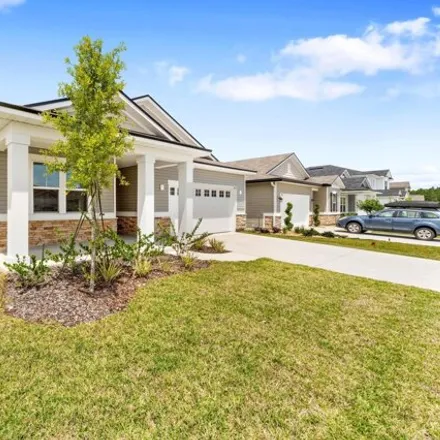Image 3 - 3577 Cunningham Rd, Orange Park, Florida, 32065 - House for sale