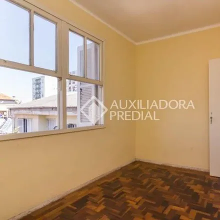 Buy this 3 bed apartment on Rua Professor Duplan 41 in Rio Branco, Porto Alegre - RS