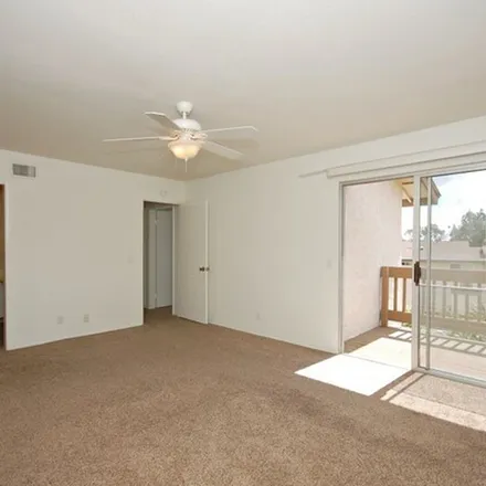 Image 4 - 179 Countryhaven Road, Encinitas, CA 92024, USA - Apartment for rent