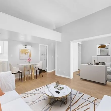 Buy this studio apartment on 323 East 21st Street in New York, NY 10010