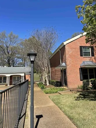 Buy this 2 bed house on 5715 Glenwild Avenue in Memphis, TN 38119