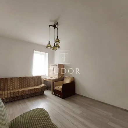 Rent this 2 bed apartment on Bursa Szkolna nr 2 w ZSO nr 7 in Pokoju 48, 71-743 Szczecin